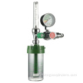 Hot Sale Medical Oxygen Regulator YR-86 Thread G5/8